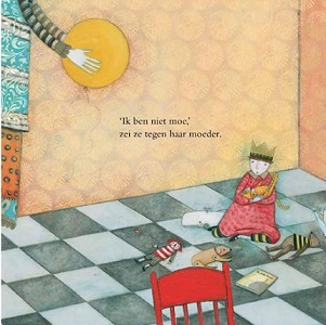 © Pamela Zagarenski © Pamela Zagarenski